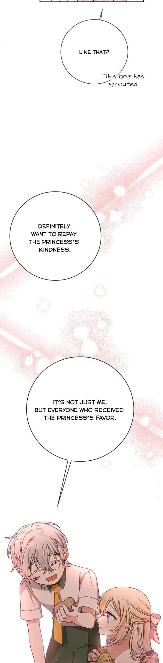 Page 39 of Chapter 14
