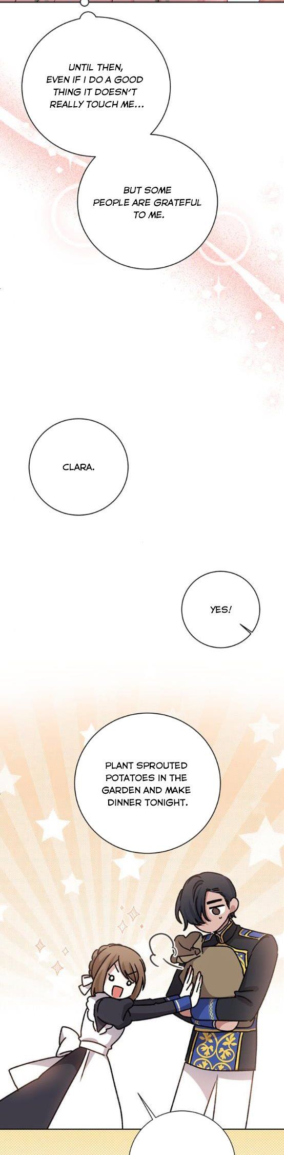Page 41 of Chapter 14