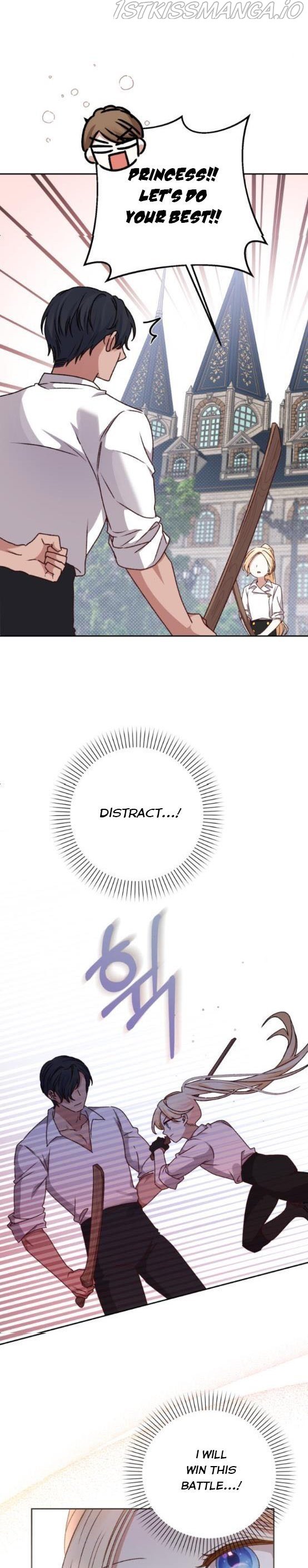Page 4 of Chapter 15