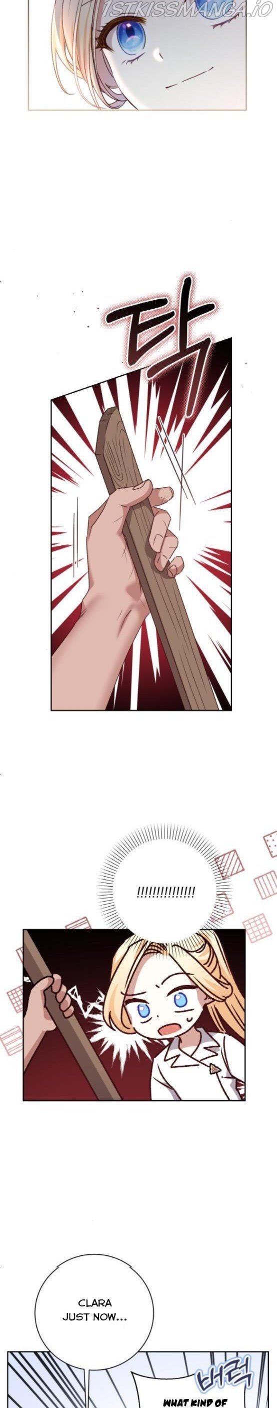 Page 5 of Chapter 15