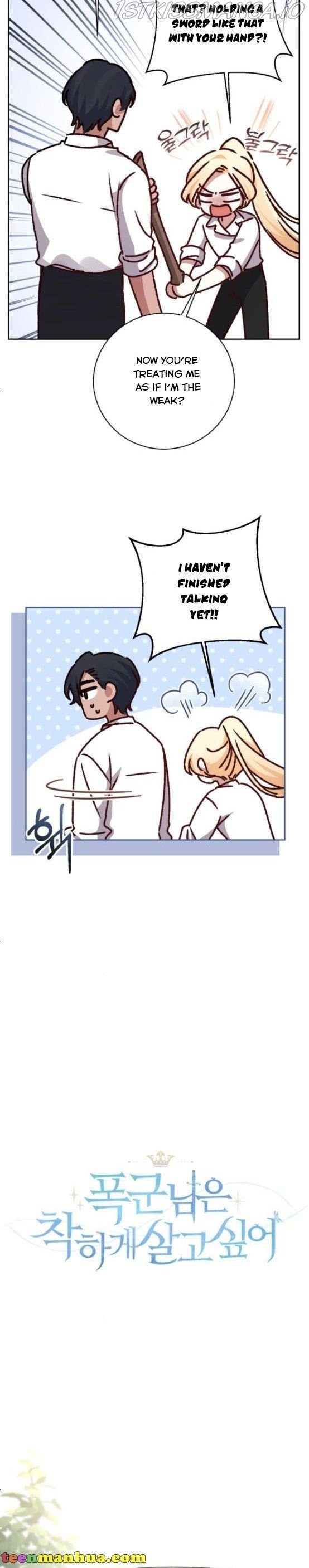 Page 6 of Chapter 15