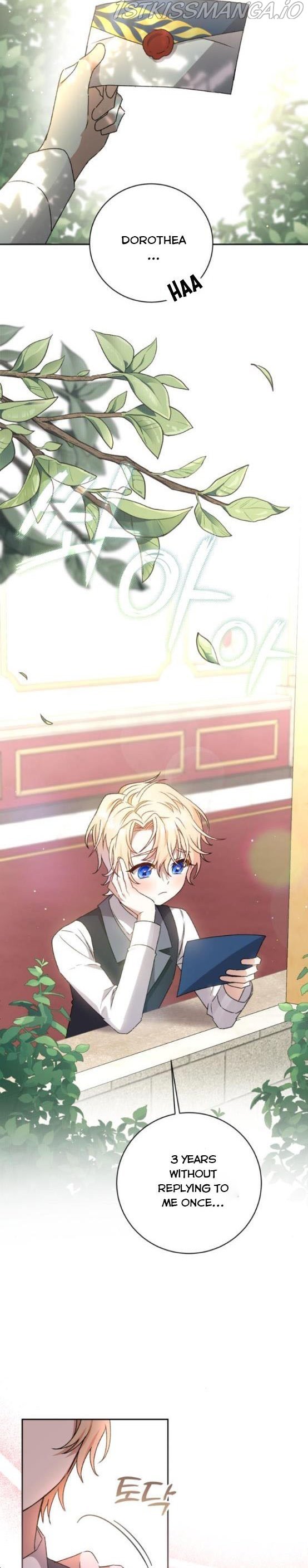 Page 7 of Chapter 15
