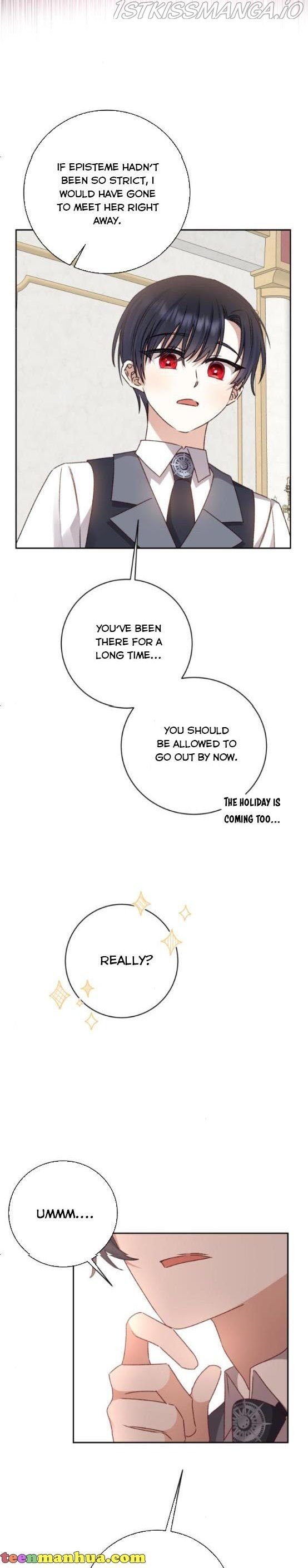 Page 10 of Chapter 15