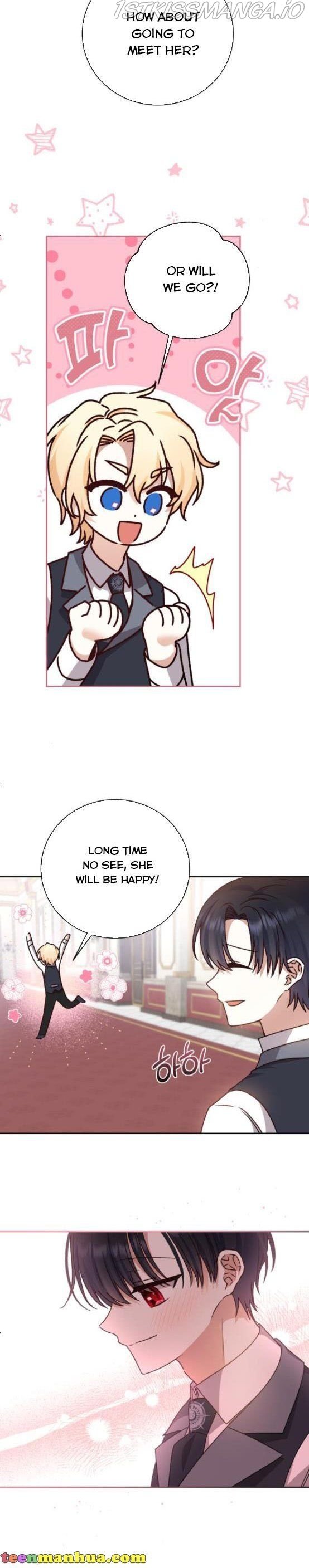 Page 11 of Chapter 15