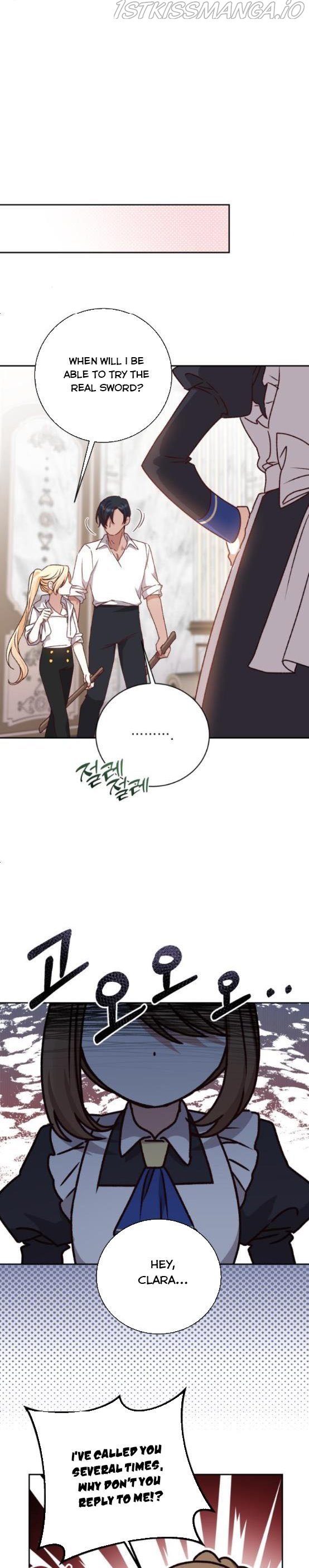 Page 12 of Chapter 15