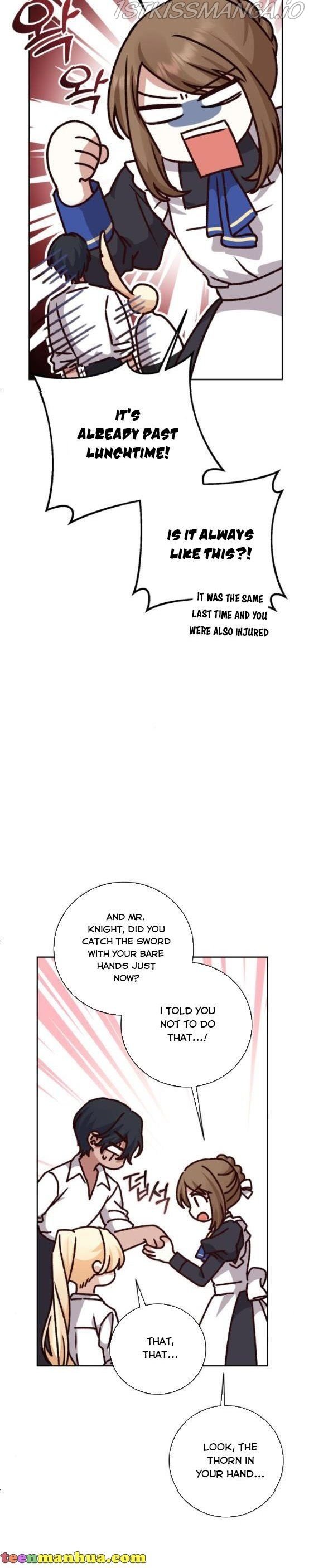 Page 13 of Chapter 15