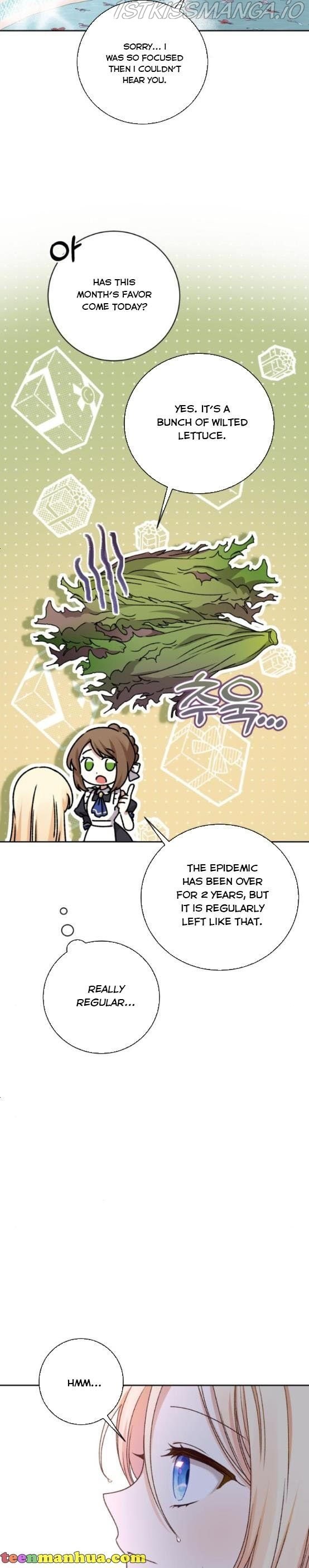 Page 15 of Chapter 15