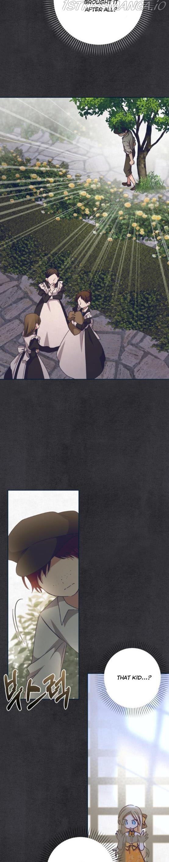 Page 17 of Chapter 15