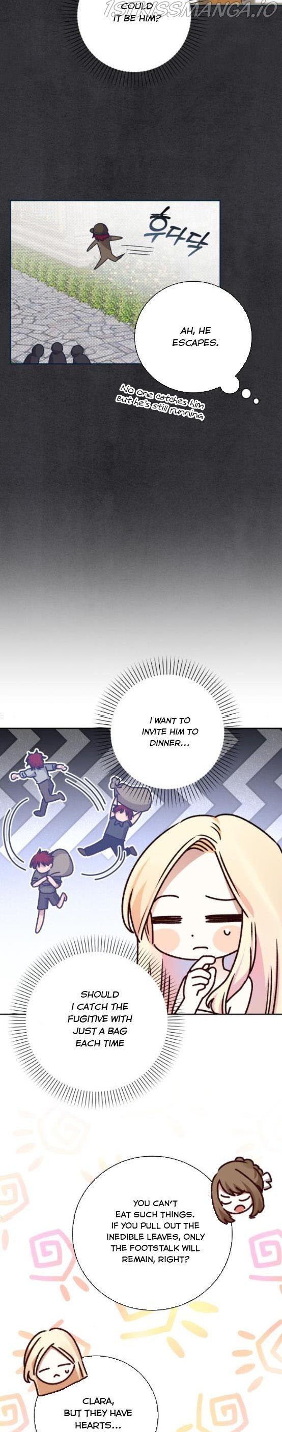 Page 18 of Chapter 15