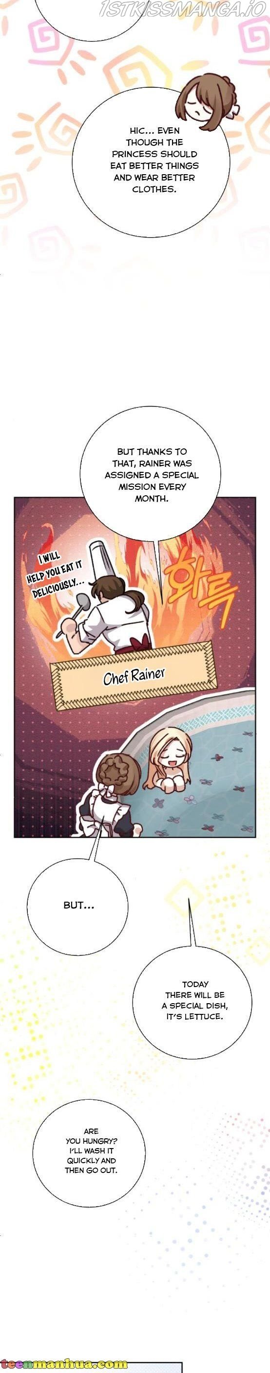 Page 19 of Chapter 15