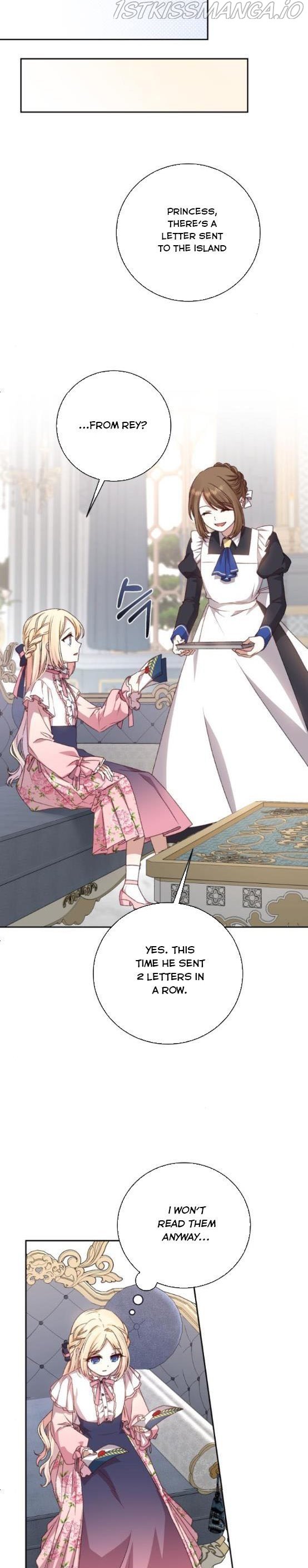 Page 20 of Chapter 15