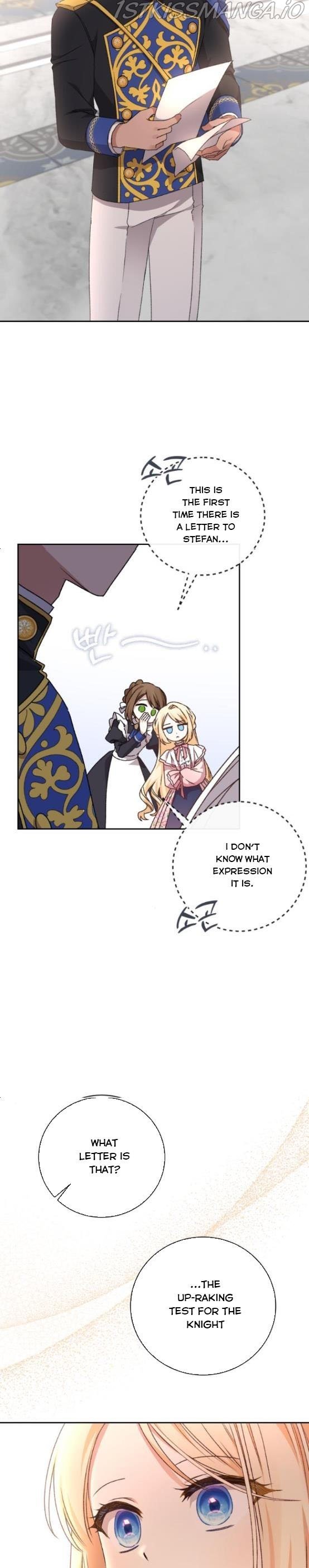 Page 22 of Chapter 15