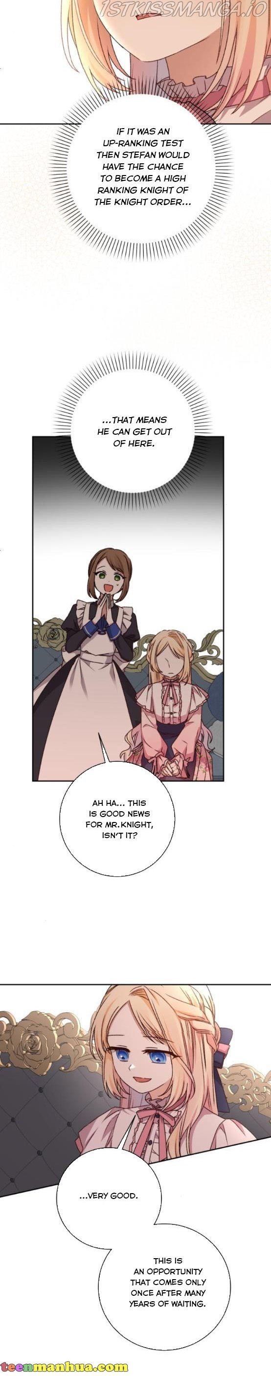 Page 23 of Chapter 15