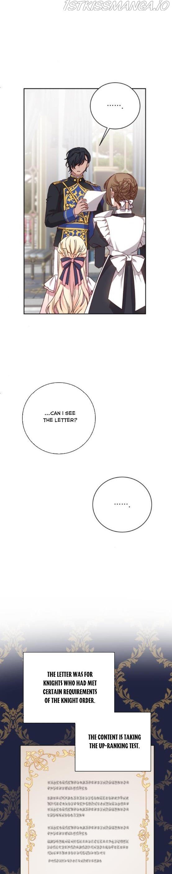 Page 24 of Chapter 15