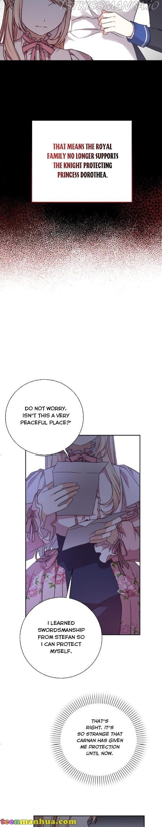 Page 26 of Chapter 15