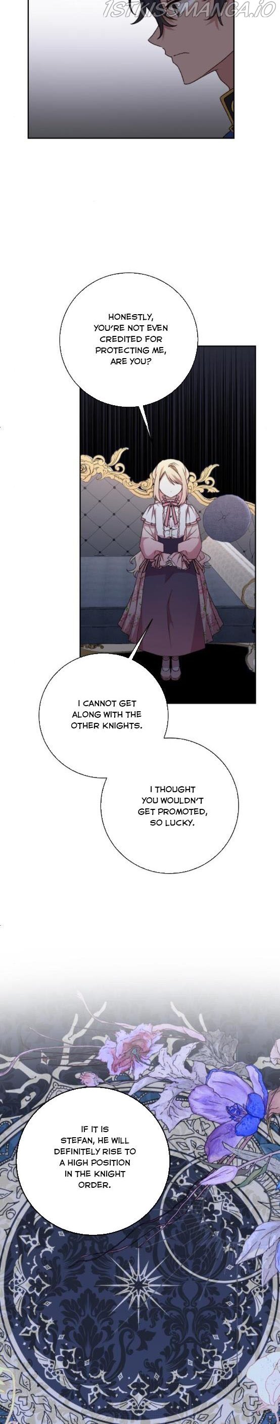 Page 28 of Chapter 15