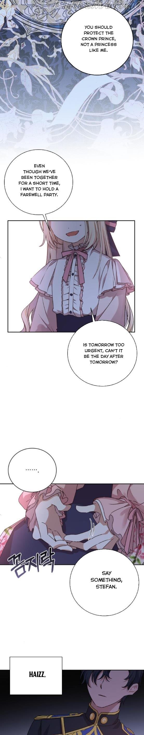 Page 29 of Chapter 15