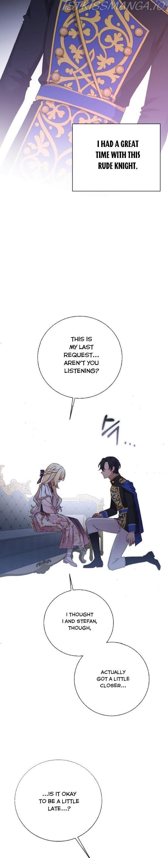 Page 30 of Chapter 15