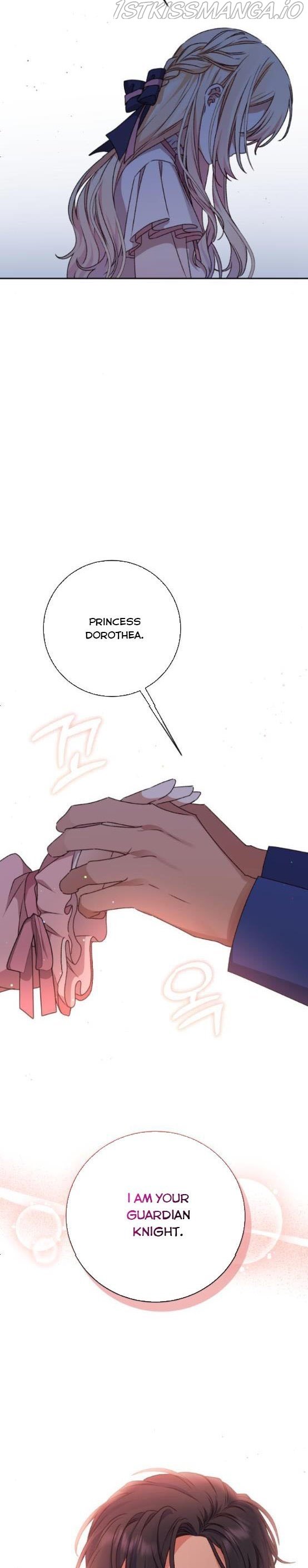 Page 31 of Chapter 15