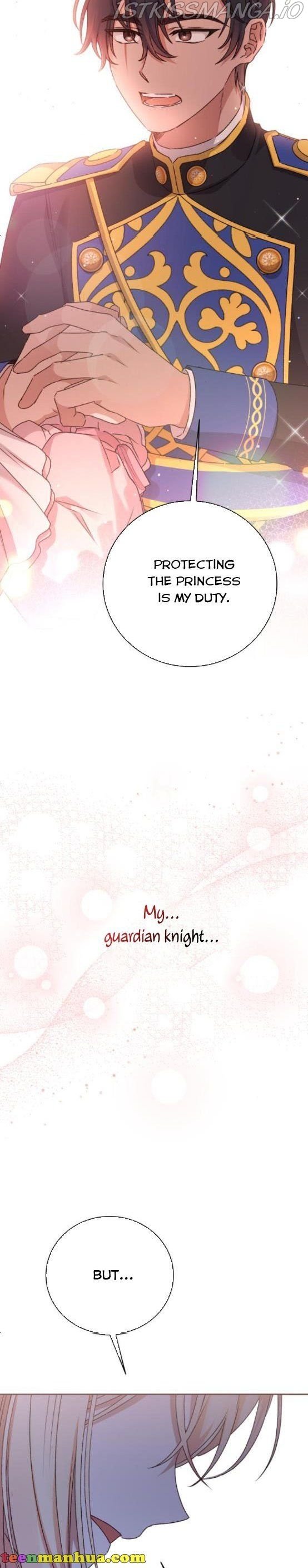 Page 32 of Chapter 15