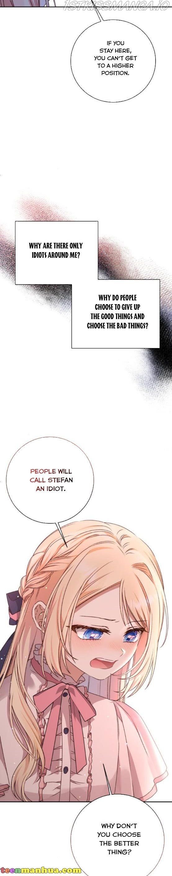 Page 33 of Chapter 15