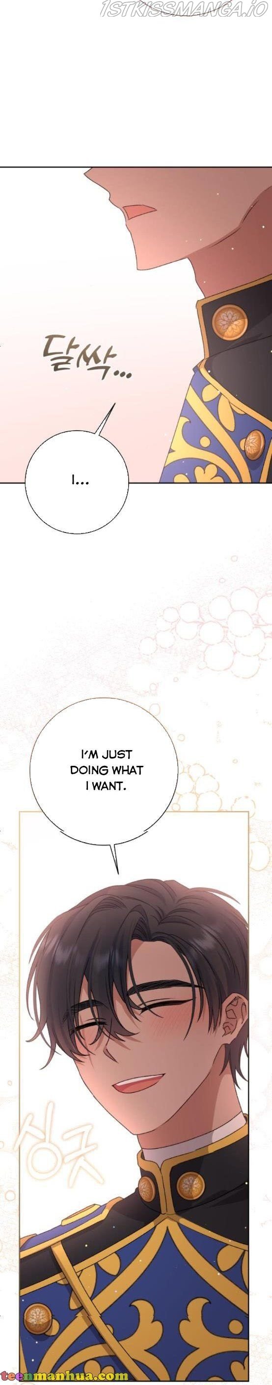 Page 34 of Chapter 15