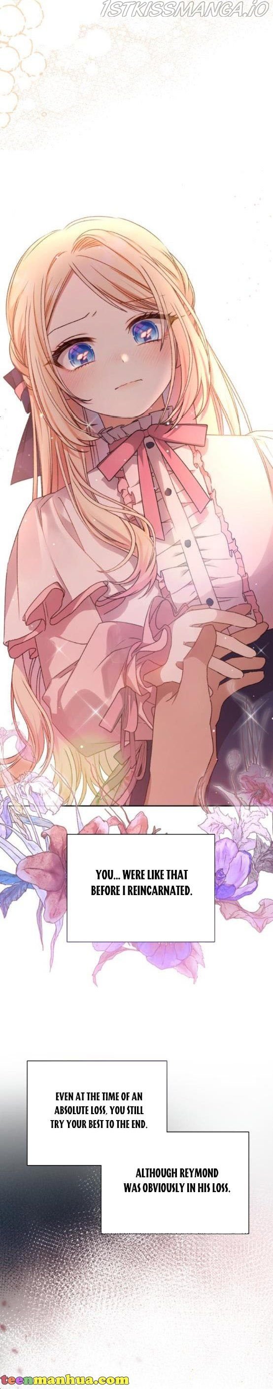 Page 35 of Chapter 15