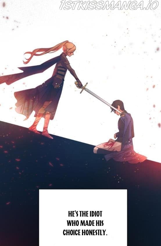 Page 36 of Chapter 15