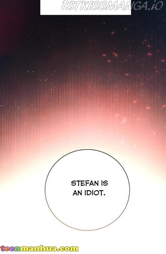 Page 37 of Chapter 15