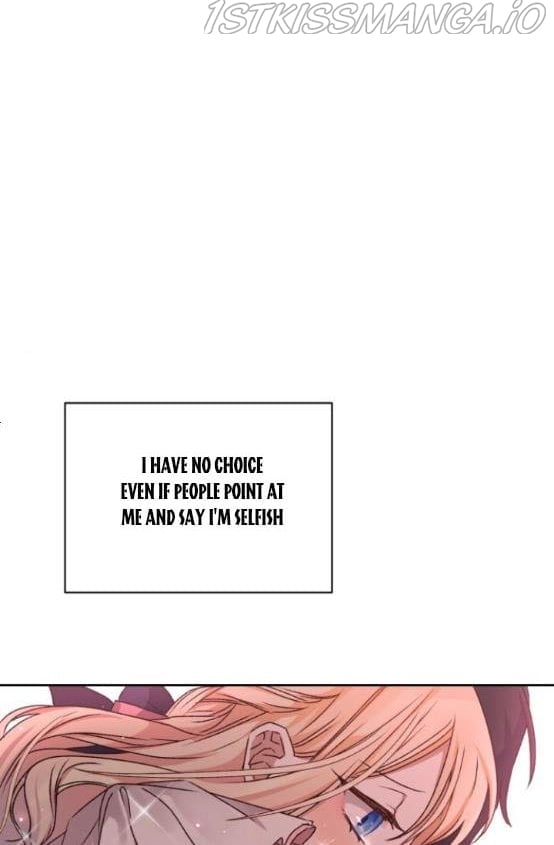 Page 39 of Chapter 15