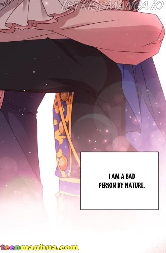 Page 40 of Chapter 15