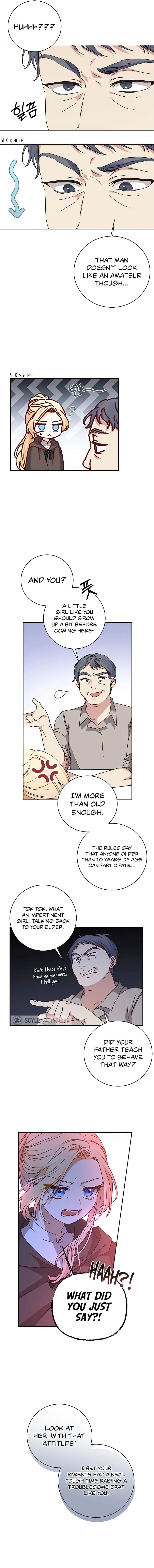Page 4 of Chapter 16