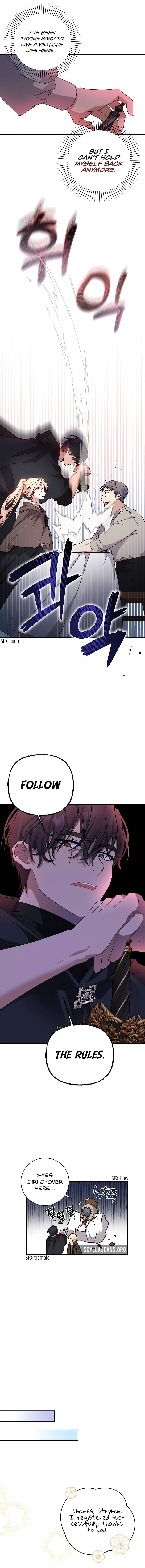 Page 5 of Chapter 16