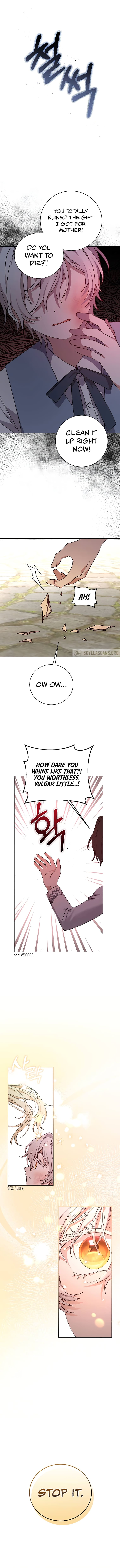 Page 7 of Chapter 16