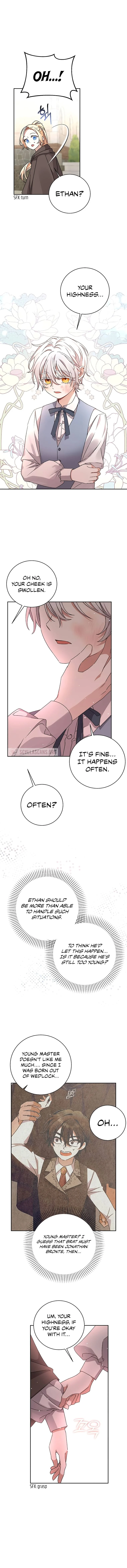 Page 10 of Chapter 16