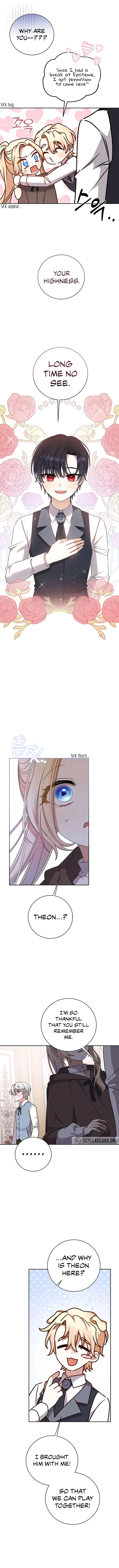 Page 12 of Chapter 16