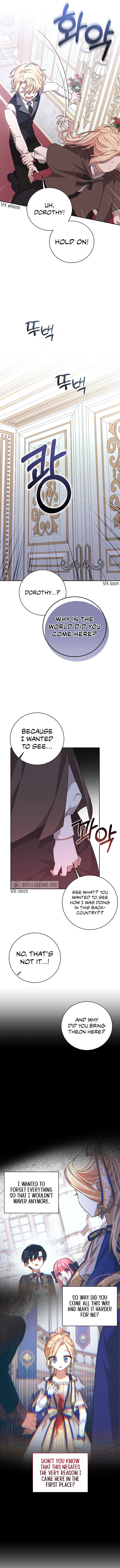 Page 13 of Chapter 16