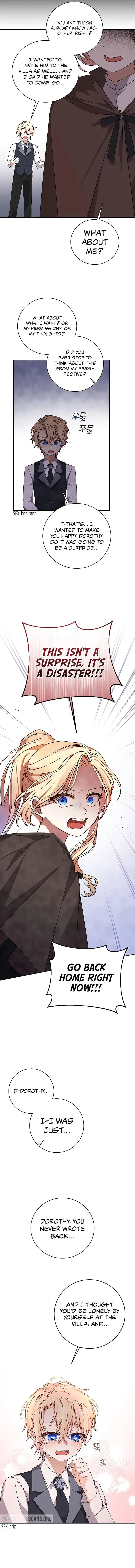 Page 14 of Chapter 16