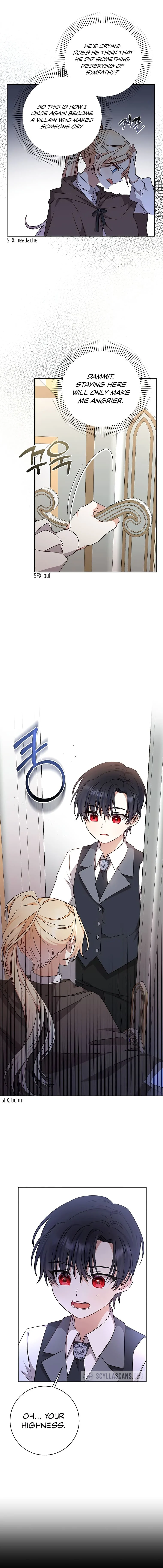 Page 15 of Chapter 16