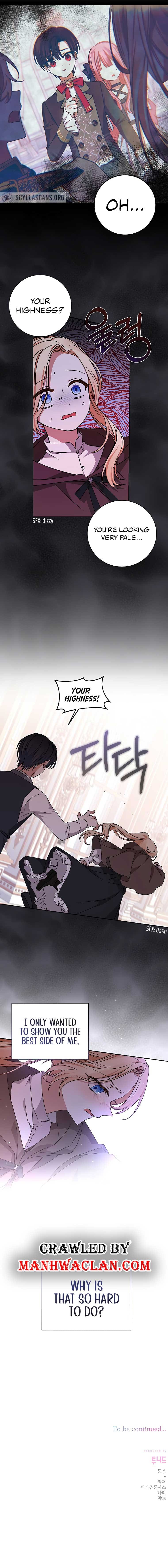 Page 16 of Chapter 16