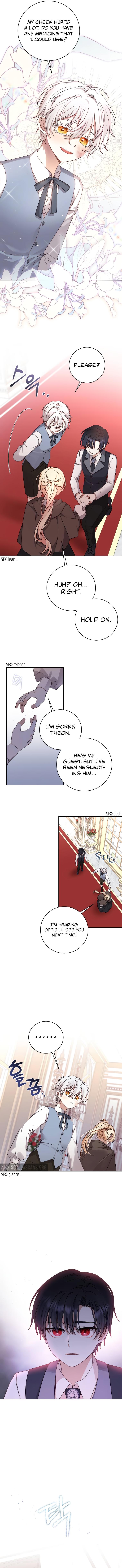 Page 5 of Chapter 17