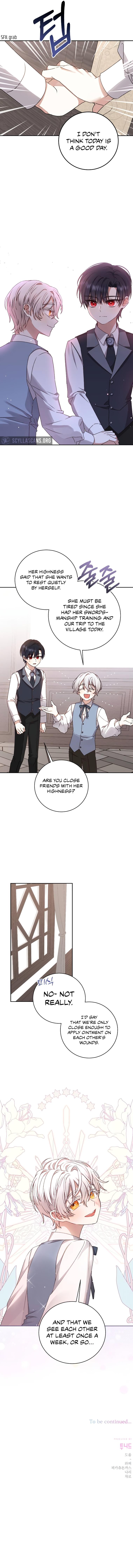 Page 10 of Chapter 17
