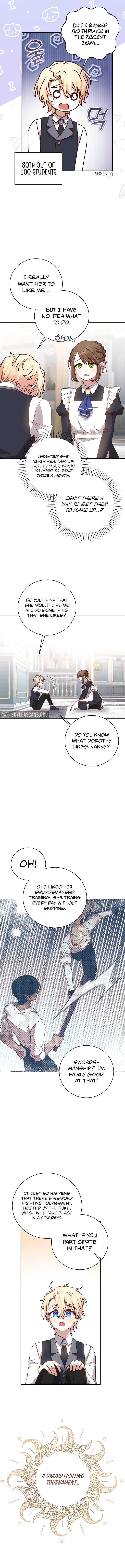 Page 9 of Chapter 18