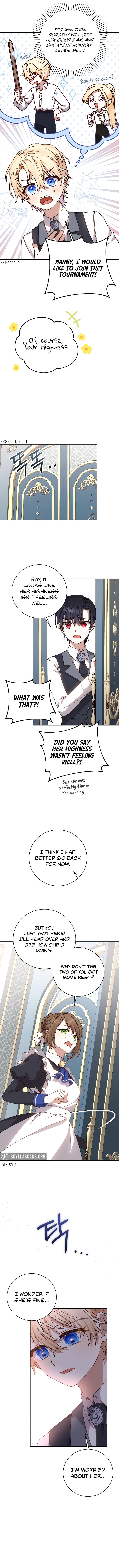 Page 10 of Chapter 18