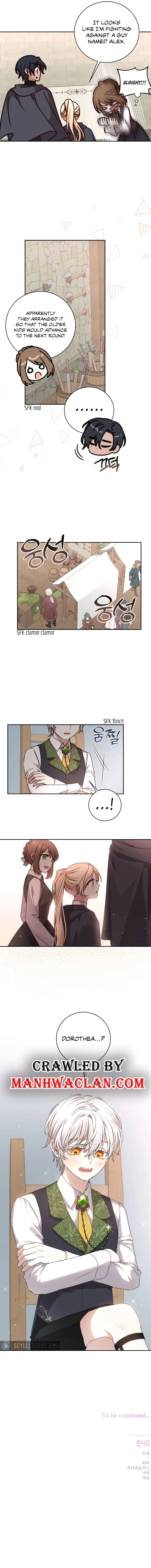 Page 12 of Chapter 19