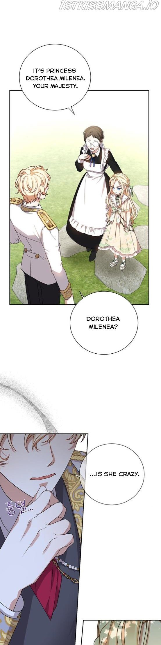 Page 2 of Chapter 2