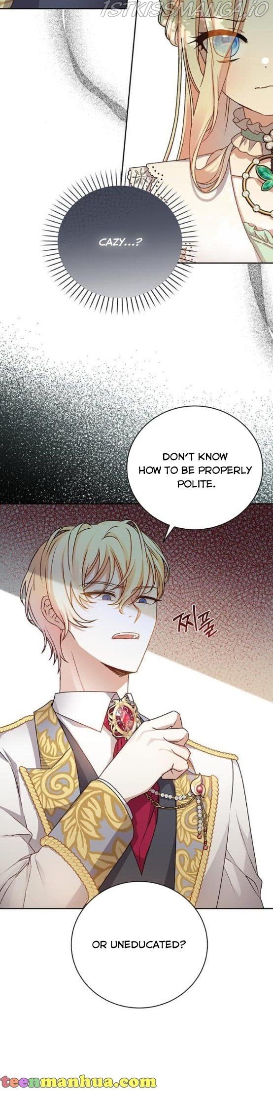 Page 3 of Chapter 2