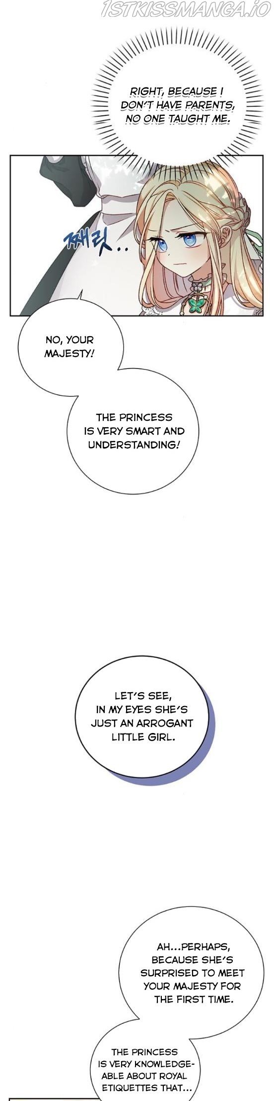 Page 4 of Chapter 2