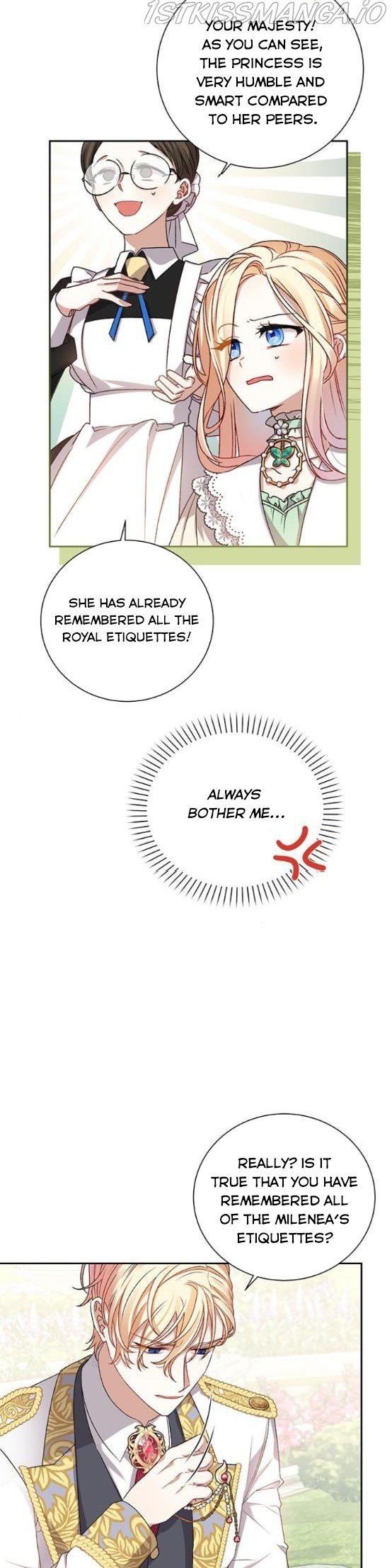 Page 8 of Chapter 2