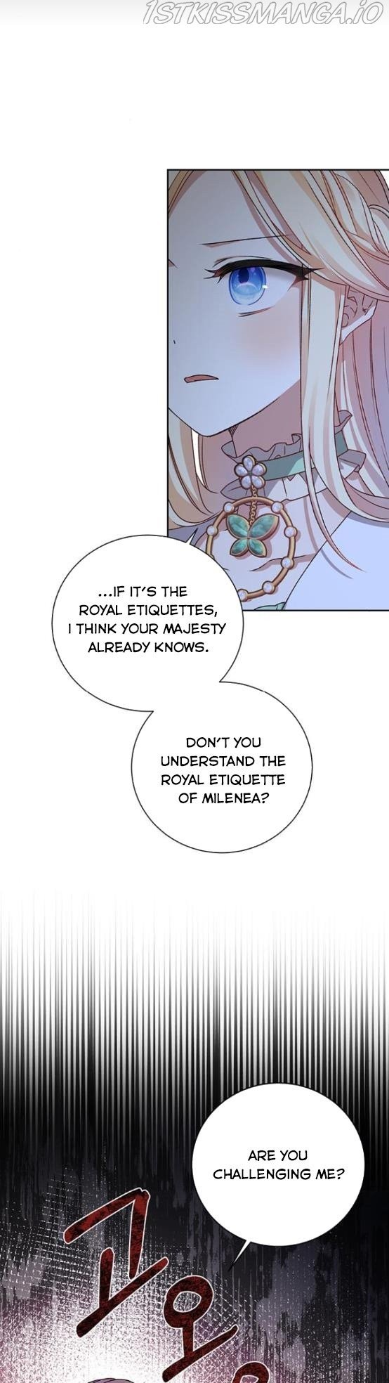 Page 10 of Chapter 2